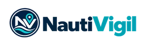 NautiVigil